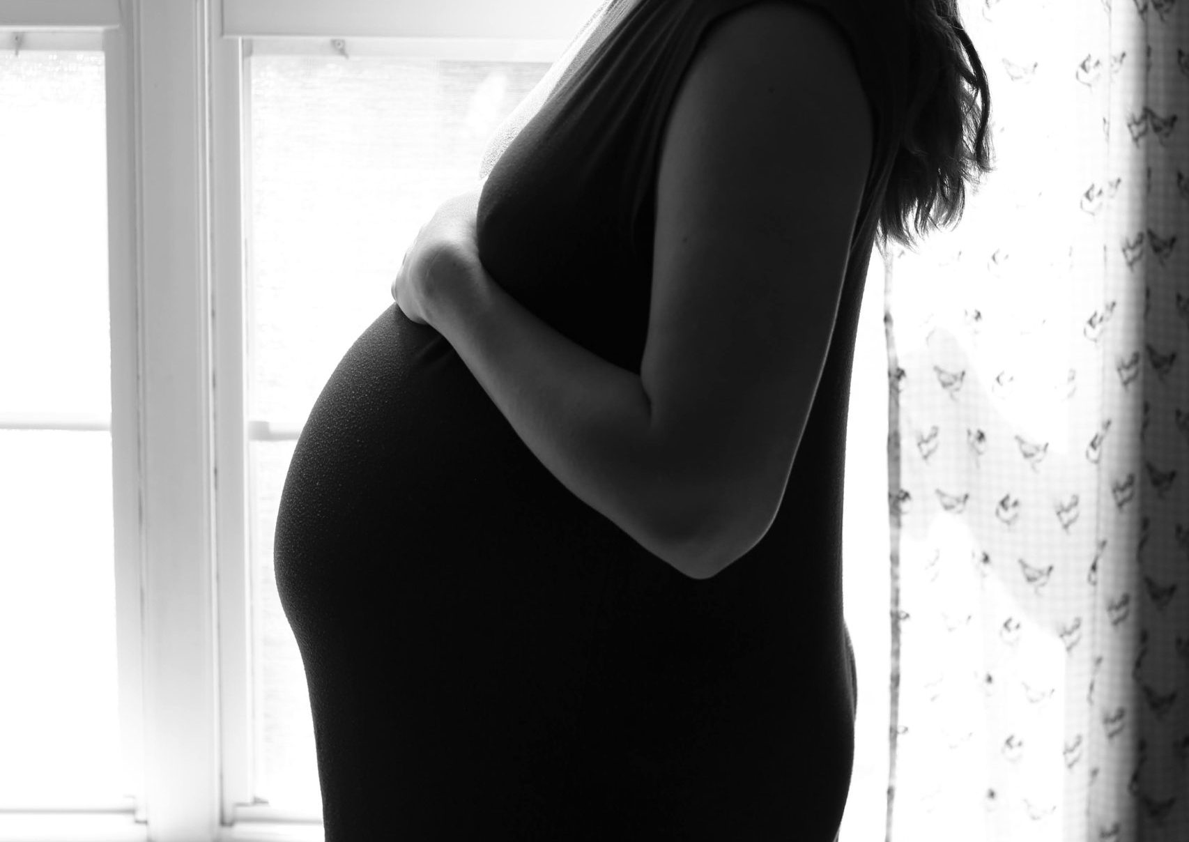 Creating Your Own Postpartum Meal Plan