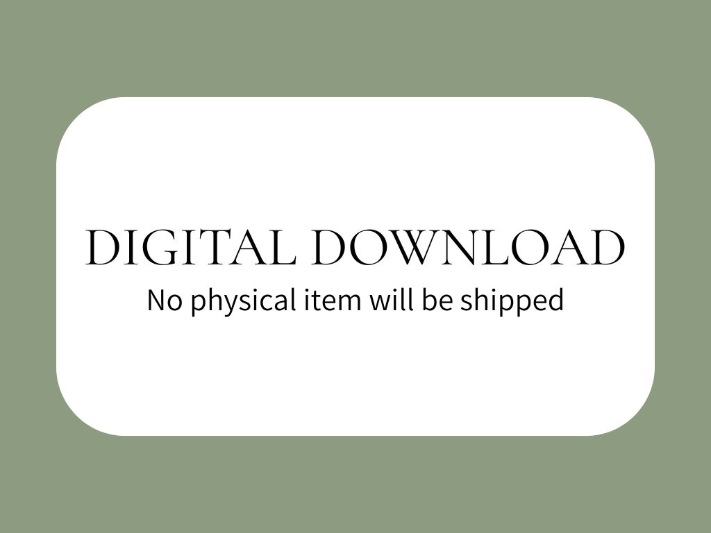 Done-For-You 2 Week Postpartum Freezer Meal Plan - Image 5