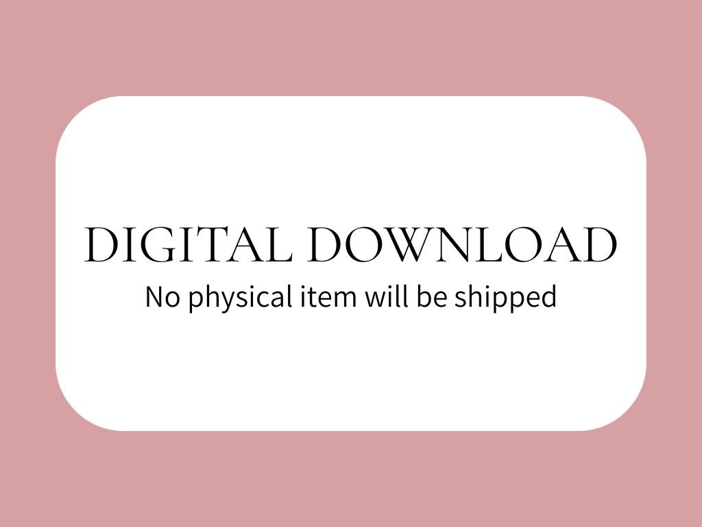 Custom Postpartum Meal Planning Guide - Image 6
